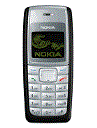 Best available price of Nokia 1110 in Koreasouth