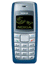 Best available price of Nokia 1110i in Koreasouth