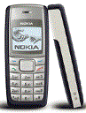 Best available price of Nokia 1112 in Koreasouth
