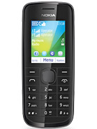 Best available price of Nokia 114 in Koreasouth