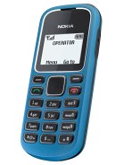 Best available price of Nokia 1280 in Koreasouth