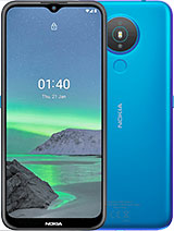 Best available price of Nokia 1.4 in Koreasouth