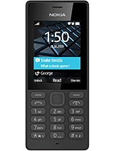 Best available price of Nokia 150 in Koreasouth