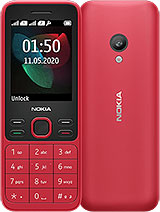 Vodafone Smart Tab III 10-1 at Koreasouth.mymobilemarket.net