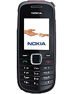 Best available price of Nokia 1661 in Koreasouth