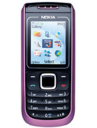Best available price of Nokia 1680 classic in Koreasouth