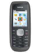 Best available price of Nokia 1800 in Koreasouth
