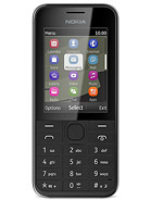 Best available price of Nokia 207 in Koreasouth