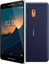 Best available price of Nokia 2-1 in Koreasouth