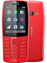 Best available price of Nokia 210 in Koreasouth