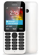 Best available price of Nokia 215 in Koreasouth