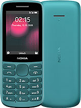 Nokia Asha 500 Dual SIM at Koreasouth.mymobilemarket.net