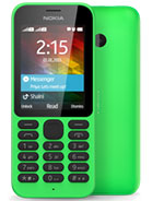 Best available price of Nokia 215 Dual SIM in Koreasouth