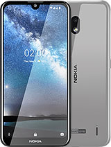 Best available price of Nokia 2-2 in Koreasouth