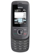 Best available price of Nokia 2220 slide in Koreasouth