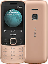 Nokia 208 at Koreasouth.mymobilemarket.net