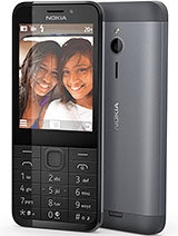 Best available price of Nokia 230 in Koreasouth