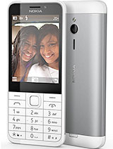 Best available price of Nokia 230 Dual SIM in Koreasouth