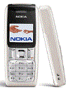 Best available price of Nokia 2310 in Koreasouth