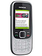Best available price of Nokia 2330 classic in Koreasouth