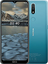 Nokia 5-1 Plus Nokia X5 at Koreasouth.mymobilemarket.net