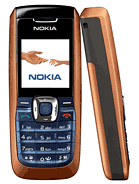 Best available price of Nokia 2626 in Koreasouth