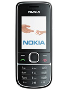Best available price of Nokia 2700 classic in Koreasouth