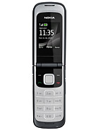 Best available price of Nokia 2720 fold in Koreasouth