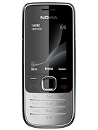 Best available price of Nokia 2730 classic in Koreasouth