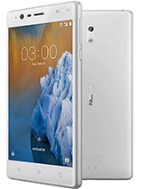Best available price of Nokia 3 in Koreasouth