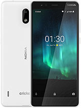 Best available price of Nokia 3-1 C in Koreasouth