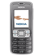 Best available price of Nokia 3109 classic in Koreasouth
