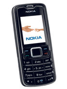 Best available price of Nokia 3110 classic in Koreasouth