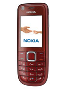 Best available price of Nokia 3120 classic in Koreasouth