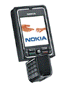 Best available price of Nokia 3250 in Koreasouth