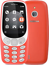 Best available price of Nokia 3310 3G in Koreasouth