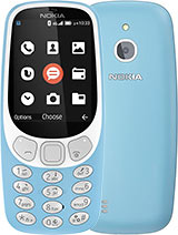 Best available price of Nokia 3310 4G in Koreasouth
