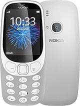 Best available price of Nokia 3310 2017 in Koreasouth