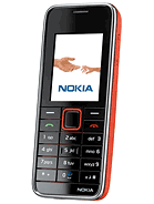 Best available price of Nokia 3500 classic in Koreasouth