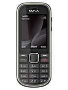 Best available price of Nokia 3720 classic in Koreasouth
