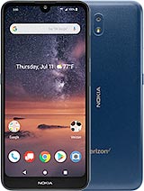 Best available price of Nokia 3 V in Koreasouth