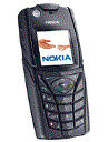 Best available price of Nokia 5140i in Koreasouth