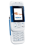 Best available price of Nokia 5200 in Koreasouth