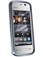 Best available price of Nokia 5235 Comes With Music in Koreasouth