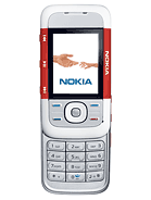 Best available price of Nokia 5300 in Koreasouth