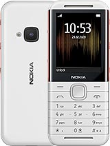Best available price of Nokia 5310 (2020) in Koreasouth