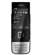 Best available price of Nokia 5330 Mobile TV Edition in Koreasouth