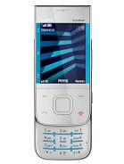 Best available price of Nokia 5330 XpressMusic in Koreasouth