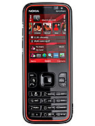 Best available price of Nokia 5630 XpressMusic in Koreasouth