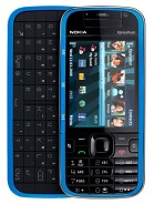 Best available price of Nokia 5730 XpressMusic in Koreasouth